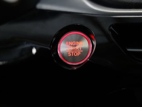 Used 2022 Acura MDX SH-AWD image 29