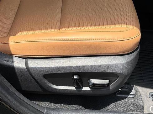 Used 2024 Lexus NX 350 AWD w/ Cold Area Package image 55