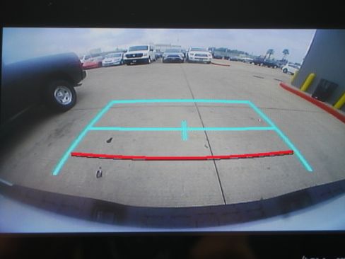 Used 2022 Toyota Tacoma SR w/ SX Package RWD image 14