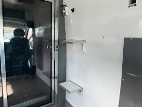 Used 2019 RAM ProMaster 1500 image 15