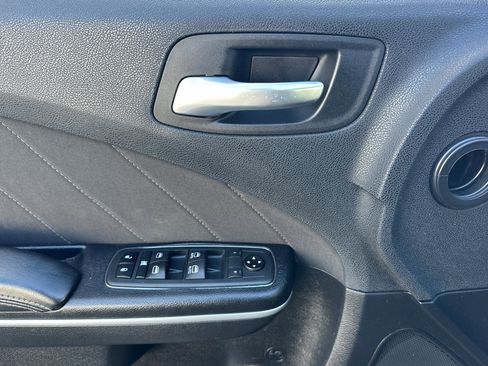 Used 2020 Dodge Charger Scat Pack w/ Dynamics Package image 11