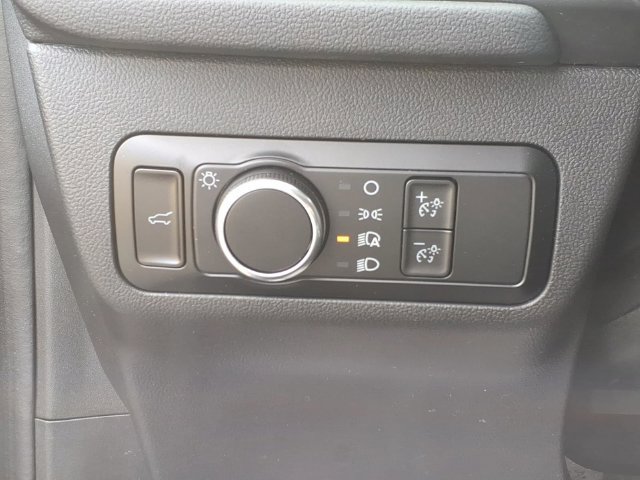 Used 2023 Ford Escape Active w/ Tech Pack #2 AWD/4WD image 20