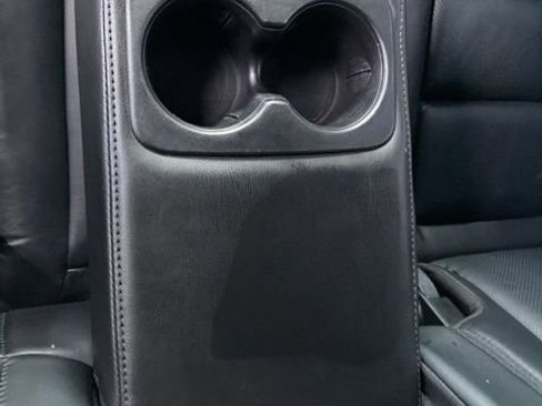 Used 2021 Jeep Grand Cherokee Limited w/ Quick Order Package 28K 80th image 37