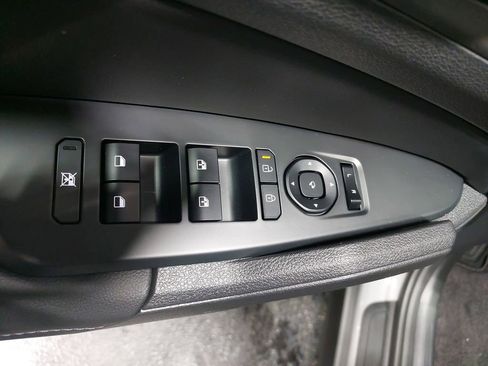 New 2026 Kia Sportage X-Line image 29