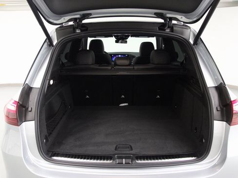 New 2026 Mercedes-Benz GLE 450 4MATIC image 18