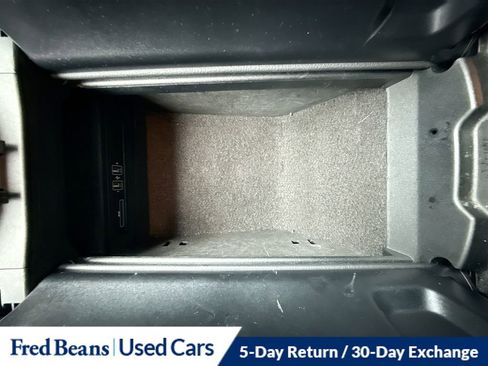 Used 2020 Mercedes-Benz C 300 4MATIC Sedan image 41