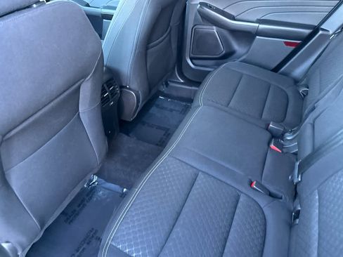 Used 2023 Ford Escape Active image 4