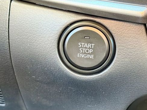 New 2026 MAZDA CX-30 AWD 2.5 S image 36