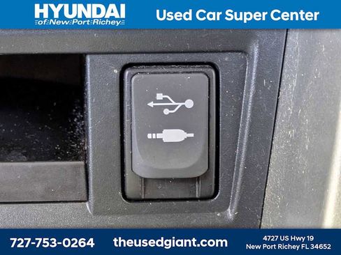 Used 2019 Toyota 86 TRD SE RWD image 23