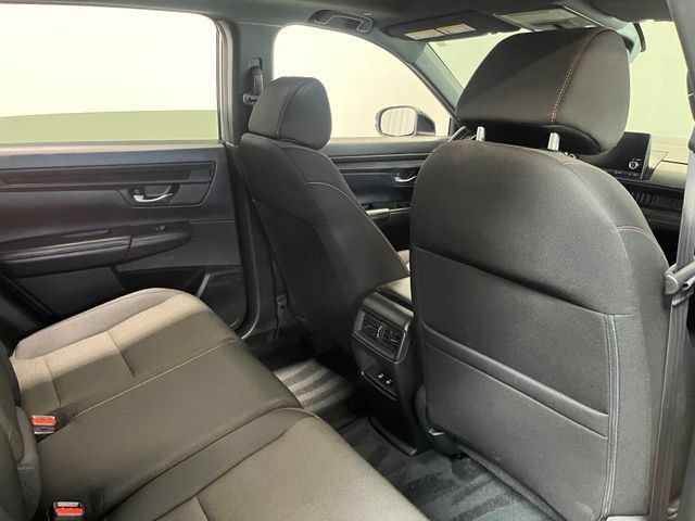 Used 2023 Honda CR-V Sport image 15