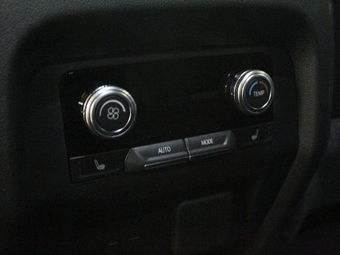 New 2026 GMC Acadia Elevation w/ Black Edition image 16