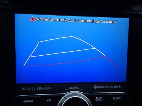 Used 2013 Hyundai Sonata Limited w/ Premium Pkg FWD image 19