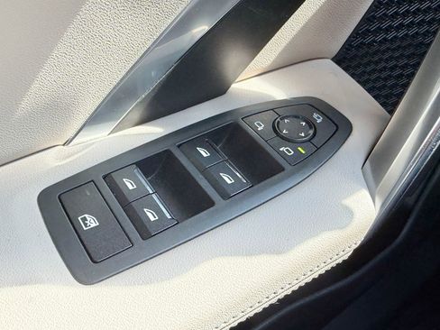 Certified 2023 BMW X1 xDrive28i w/ Convenience Package image 22