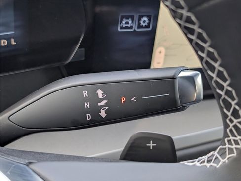 New 2026 Chevrolet Traverse RS FWD image 35