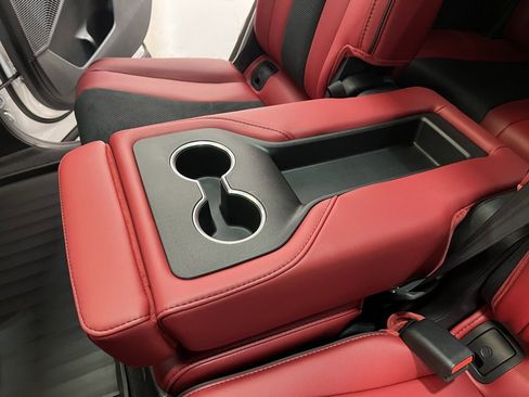 New 2026 Acura MDX A-Spec image 19