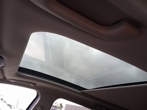 New 2026 Kia Sportage EX image 10