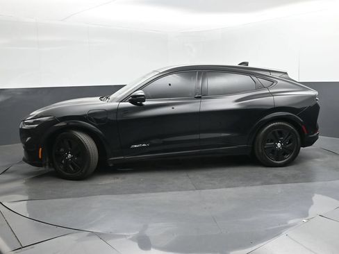 Used 2023 Ford Mustang Mach-E California Route 1 AWD/4WD image 30