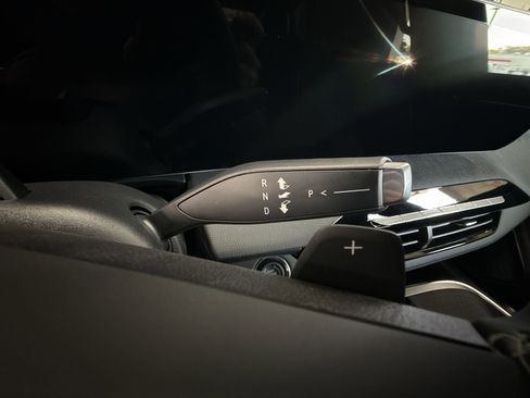 New 2026 Buick Enclave Sport Touring w/ Super Cruise Package image 16