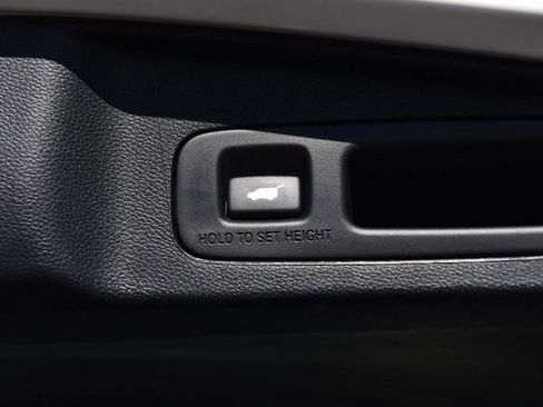 Used 2022 Honda CR-V EX-L image 28