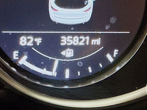 Used 2023 MAZDA CX-5 AWD 2.5 S image 4