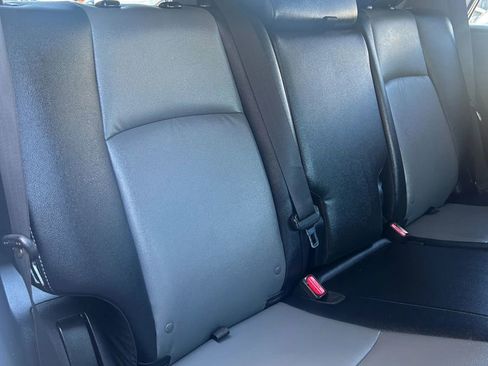 Used 2014 Toyota 4Runner SR5 Premium image 42