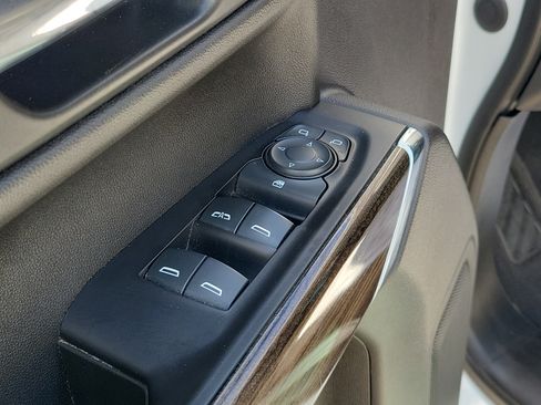 Used 2020 Chevrolet Silverado 1500 LT w/ All-Star Edition AWD/4WD image 16