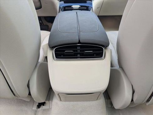 Used 2023 Mercedes-Benz EQS 450+ Sedan image 19