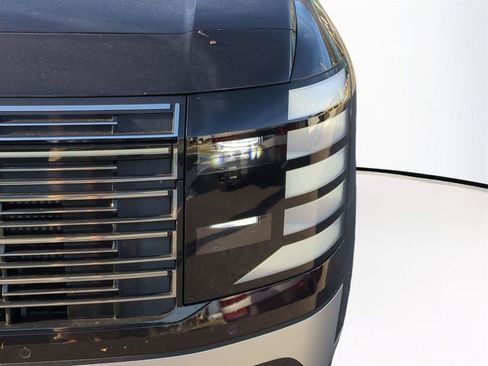 New 2026 Hyundai Palisade SEL image 10