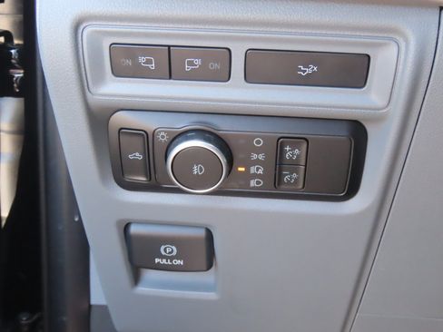 Certified 2023 Ford F150 XLT w/ Equipment Group 302A High RWD image 27