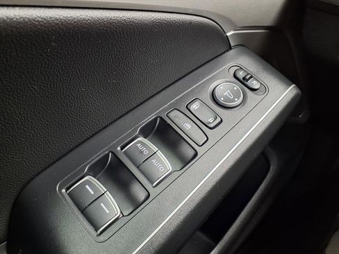 Used 2023 Acura Integra A-Spec image 10