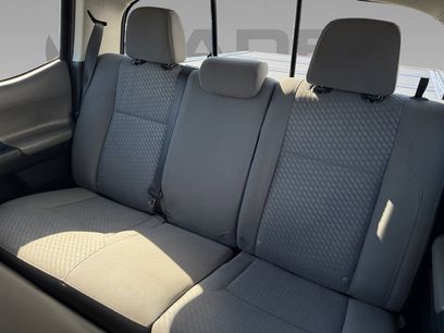 Used 2020 Toyota Tacoma SR5