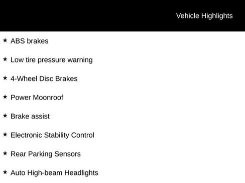 Certified 2024 Ford Bronco Sport Outer Banks w/ Tech Package AWD/4WD image 25