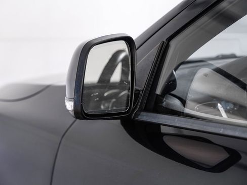 Used 2014 Dodge Durango R/T w/ Premium Nappa Leather Group image 43