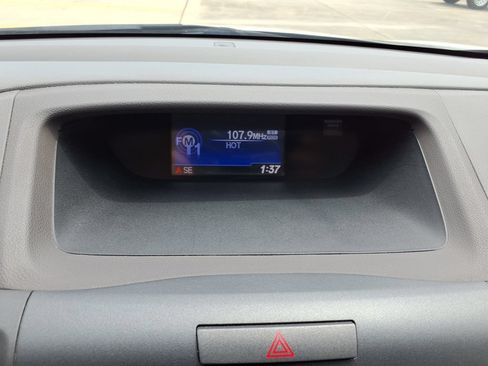 Used 2013 Honda CR-V EX-L image 25