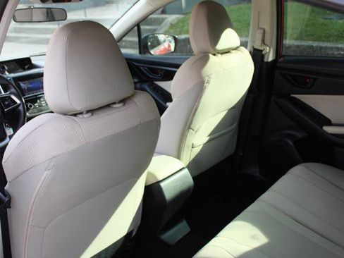 Used 2018 Subaru Impreza 2.0i image 24