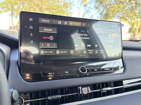 New 2026 Mitsubishi Outlander SE image 24