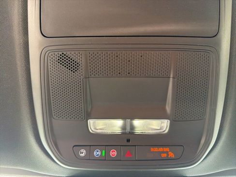 New 2026 Chevrolet Traverse LT w/ Midnight/Sport Edition image 20