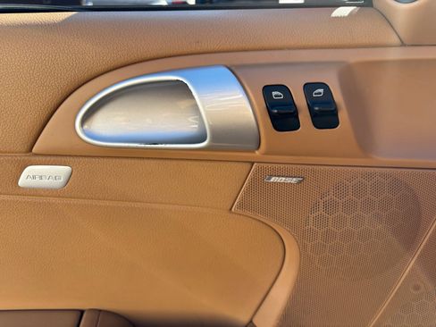 Used 2007 Porsche Cayman image 16