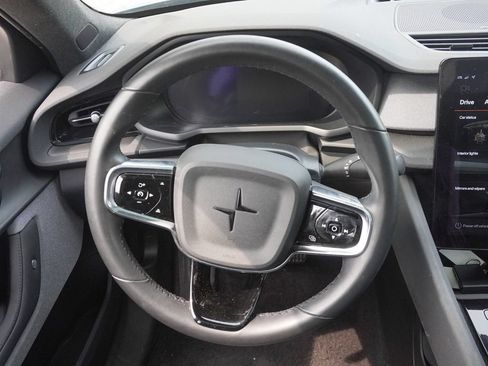 Used 2023 Polestar Polestar 2 w/ Pilot Pack FWD image 36