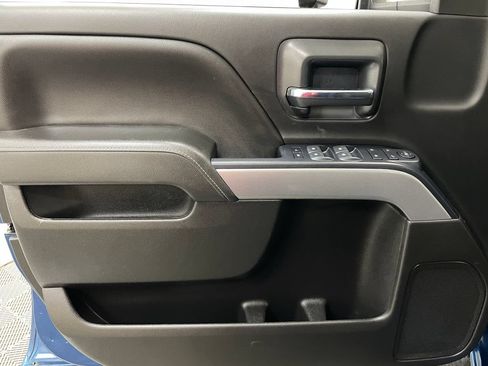 Used 2019 Chevrolet Silverado 2500 LT w/ LT Convenience Package AWD/4WD image 21