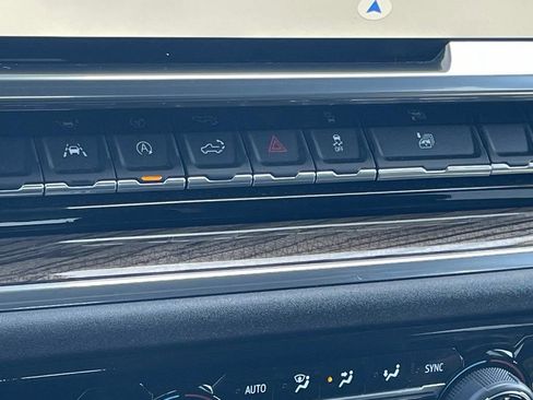 Used 2023 Chevrolet Silverado 1500 LT w/ All Star Edition Plus image 20