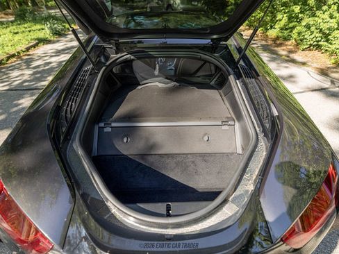 Used 2015 BMW i8 AWD/4WD image 59