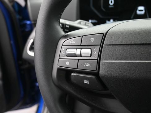 Used 2025 Kia K4 EX FWD image 25