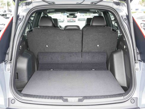 Used 2024 Honda CR-V Sport Touring image 26