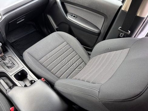 Used 2023 Ford Ranger XLT w/ Equipment Group 302A High image 15