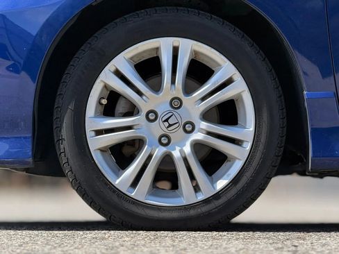 Used 2011 Honda Fit Sport image 29