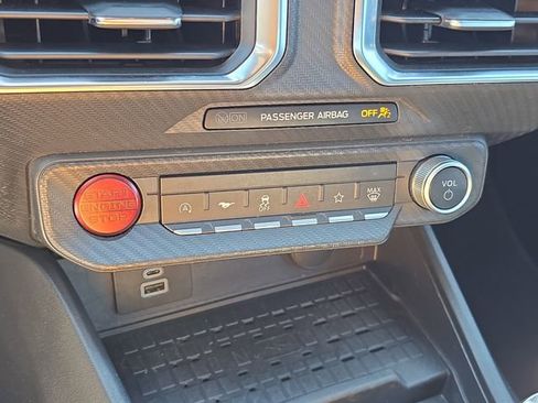 Used 2024 Ford Mustang Premium RWD image 21