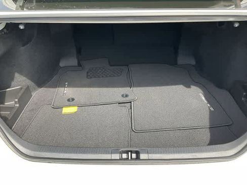 Used 2026 Toyota Camry LE w/ Convenience Package image 15
