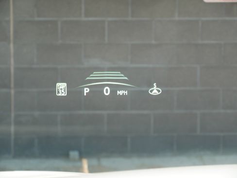 Used 2025 Lexus NX 350h AWD w/ Accessory Package (2T) image 38