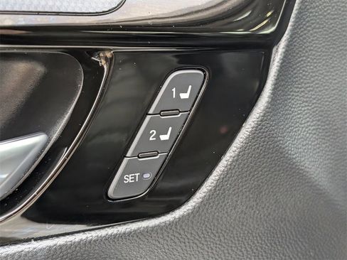 Used 2024 Honda CR-V EX-L image 15